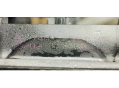 Recambio de luz interior para peugeot rcz 2.0 hdi 163 fap referencia OEM IAM 96740524XT  