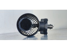 Recambio de caudalimetro para opel zafira a 2.0 dti referencia OEM IAM 0281002478  