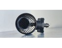 Recambio de caudalimetro para opel zafira a 2.0 dti referencia OEM IAM 0281002478  