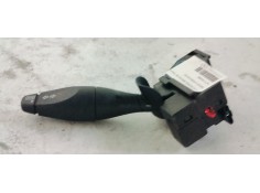 Recambio de mando intermitentes para ford mondeo berlina (ge) titanium (d) referencia OEM IAM 1S7T13335BE  