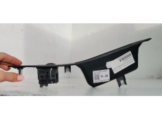 Recambio de mando elevalunas trasero izquierdo para ford galaxy trend referencia OEM IAM EM2B14A568ACW  