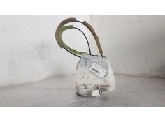 CERRADURA PUERTA DELANTERA DERECHA 