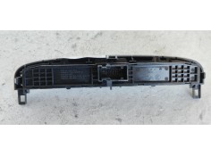 Recambio de warning para peugeot 308 sport referencia OEM IAM 9659215177  