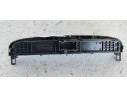 Recambio de warning para peugeot 308 sport referencia OEM IAM 9659215177  