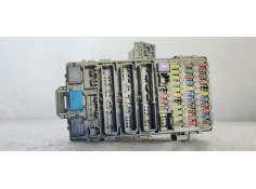 CAJA RELES / FUSIBLES 38200SWA 