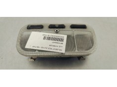 Recambio de luz interior para peugeot rcz 2.0 hdi 163 fap referencia OEM IAM 96740524XT  