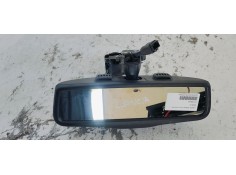 Recambio de espejo para lancia thema 3.0jtd 240 fap referencia OEM IAM E11026542  