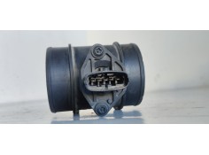Recambio de caudalimetro para opel zafira a 2.0 dti referencia OEM IAM 0281002478  