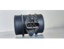 Recambio de caudalimetro para opel zafira a 2.0 dti referencia OEM IAM 0281002478  
