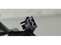 Recambio de luz central de freno para kia sorento 2.5 crdi cat referencia OEM IAM 927003E0  