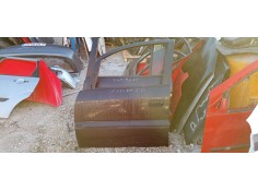 PUERTA DELANTERA IZQUIERDA 