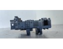 Recambio de caja reles / fusibles para renault laguna ii (bg0) 1.9 dci diesel referencia OEM IAM 8200283817  