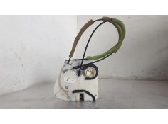 Recambio de cerradura puerta delantera derecha para mazda 6 kombi ()(.2012) 2.0i 145 referencia OEM IAM   