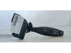 MANDO LIMPIA 1S7T17A553DC 