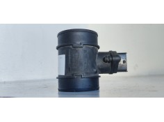 Recambio de caudalimetro para opel zafira a 2.0 dti referencia OEM IAM 0281002478  