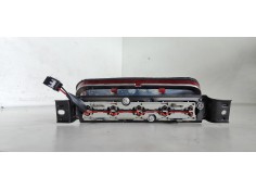 Recambio de luz central de freno para kia sorento 2.5 crdi cat referencia OEM IAM 927003E0  