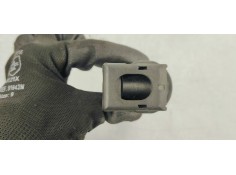 Recambio de bobina encendido para bmw serie 1 berlina (e81/e87) 116i referencia OEM IAM 12137551260  