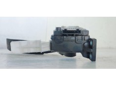 Recambio de potenciometro pedal para volkswagen touareg (7la) tdi r5 referencia OEM IAM 7L6723507A  