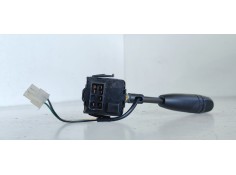Recambio de mando intermitentes para daewoo kalos 1.4 cat referencia OEM IAM   