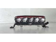 Recambio de luz central de freno para kia sorento 2.5 crdi cat referencia OEM IAM 927003E0  