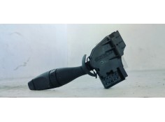 Recambio de mando limpia para ford mondeo berlina (ge) titanium (d) referencia OEM IAM 1S7T17A553DC  