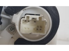 Recambio de cerradura puerta delantera derecha para mazda 6 kombi ()(.2012) 2.0i 145 referencia OEM IAM   