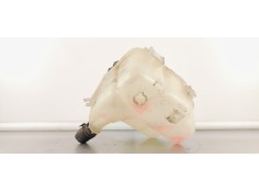 Recambio de deposito expansion para opel astra j lim. 1.6 cdti referencia OEM IAM 13393368  