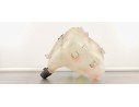 Recambio de deposito expansion para opel astra j lim. 1.6 cdti referencia OEM IAM 13393368  