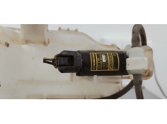 Recambio de deposito limpia para ssangyong korando 2.2 xdi 180 fap referencia OEM IAM   