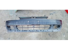 PARAGOLPES DELANTERO 