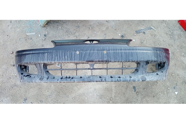 Recambio de paragolpes delantero para toyota paseo coupe (l54) 1.5i 16v referencia OEM IAM   