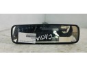 Recambio de espejo para citroen c4 cactus 1.6hdi 100 fap referencia OEM IAM E20205028  