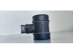 Recambio de caudalimetro para opel zafira a 2.0 dti referencia OEM IAM 0281002478  