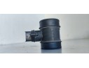 Recambio de caudalimetro para opel zafira a 2.0 dti referencia OEM IAM 0281002478  