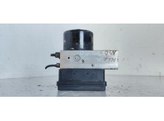 Recambio de abs para nissan murano (z50) básico referencia OEM IAM 47660CC084  