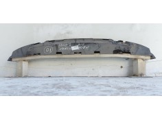 Recambio de refuerzo paragolpes delantero para citroen c4 picasso exclusive referencia OEM IAM   