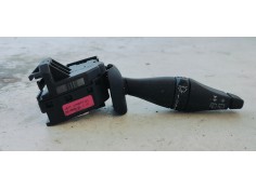 Recambio de mando limpia para ford mondeo berlina (ge) titanium (d) referencia OEM IAM 1S7T17A553DC  