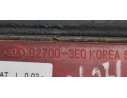 Recambio de luz central de freno para kia sorento 2.5 crdi cat referencia OEM IAM 927003E0  