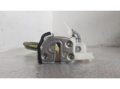Recambio de cerradura puerta delantera derecha para mazda 6 kombi ()(.2012) 2.0i 145 referencia OEM IAM   