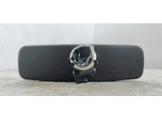Recambio de espejo para citroen c4 cactus 1.6hdi 100 fap referencia OEM IAM E20205028  