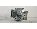 Recambio de compresor aire acondicionado para renault megane ii berlina 5p confort dynamique referencia OEM IAM 8200309193  