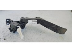 Recambio de potenciometro pedal para volkswagen touareg (7la) tdi r5 referencia OEM IAM 7L6723507A  