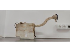 Recambio de deposito limpia para ssangyong korando 2.2 xdi 180 fap referencia OEM IAM   