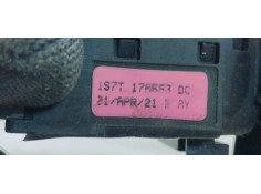 Recambio de mando limpia para ford mondeo berlina (ge) titanium (d) referencia OEM IAM 1S7T17A553DC  