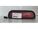 Recambio de luz central de freno para kia sorento 2.5 crdi cat referencia OEM IAM 927003E0  