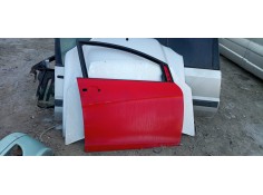 PUERTA DELANTERA DERECHA 