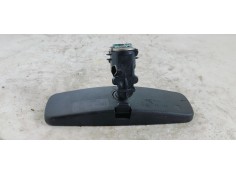 Recambio de espejo para citroen c4 cactus 1.6hdi 100 fap referencia OEM IAM E20205028  