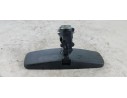 Recambio de espejo para citroen c4 cactus 1.6hdi 100 fap referencia OEM IAM E20205028  