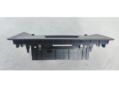 Recambio de pantalla multifuncion para citroen ds4 design referencia OEM IAM 967395258000  