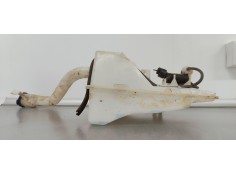 Recambio de deposito limpia para ssangyong korando 2.2 xdi 180 fap referencia OEM IAM   